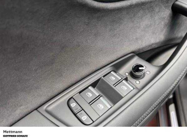 Audi RS Q8 Performance (Mettmann)