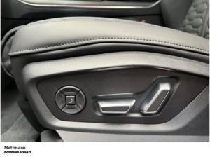 Audi RS Q8 Performance (Mettmann)
