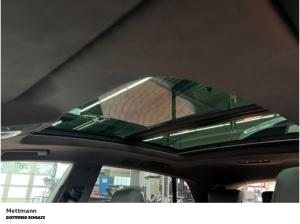 Audi RS Q8 Performance (Mettmann)