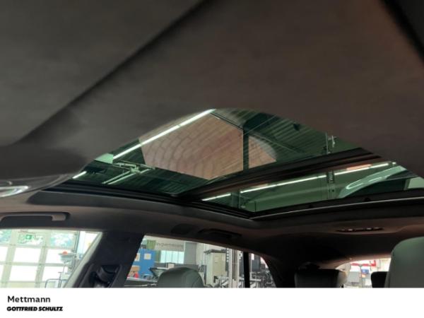 Audi RS Q8 Performance (Mettmann)