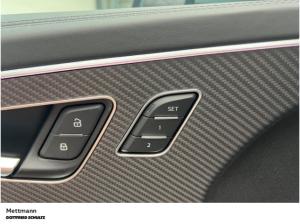 Audi RS Q8 Performance (Mettmann)