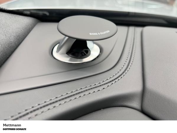 Audi RS Q8 Performance (Mettmann)