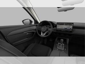 Mazda CX-5 2026 e-SKYACTIV G 141 Centre-Line **NEUES MODELL**