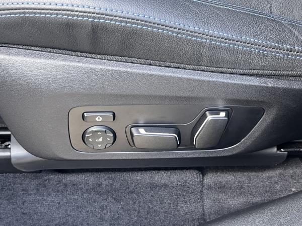 BMW X3 xDrive30i ZA M Sportpaket ab 536.- brutto Euro Head-Up HK HiFi