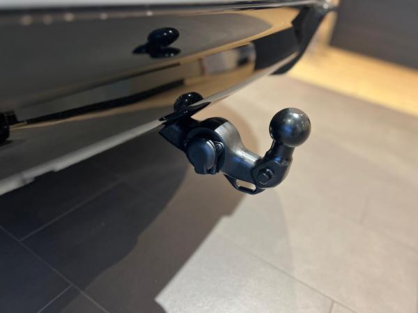 Audi Q6 e-tron Sportback performance S-Line   ⇒ LF 0,75   ⇒ AHK   ⇒ Tech Plus   ⇒ 21"