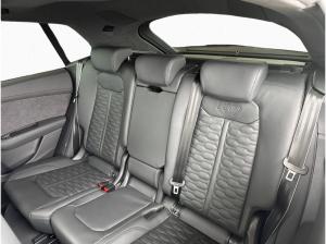 Audi RS Q8 SUV perf. tiptr. *PANO*HD MATRIX*