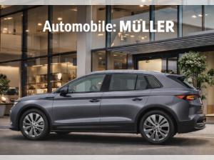 Skoda Elroq 85 #KONFIGURIERBAR SONDERAKTION