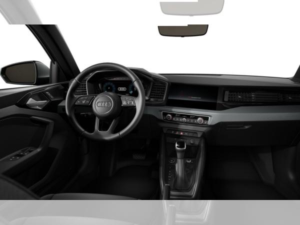 Audi A1 Sportback 30 TFSI S tronic S line/LED-Scheinwerfer/Apple CarPlay/