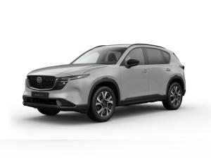 Mazda CX-5 2026 e-SKYACTIV G 141 Exclusive-Line **NEUES MODELL** - KURZFRISTIG VERFÜGBAR