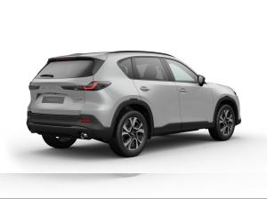 Mazda CX-5 2026 e-SKYACTIV G 141 Exclusive-Line **NEUES MODELL** - KURZFRISTIG VERFÜGBAR