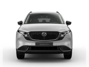 Mazda CX-5 2026 e-SKYACTIV G 141 Exclusive-Line **NEUES MODELL** - KURZFRISTIG VERFÜGBAR
