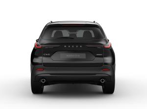 Mazda CX-5 2026 e-SKYACTIV G 141 Exclusive-Line **NEUES MODELL** - KURZFRISTIG VERFÜGBAR