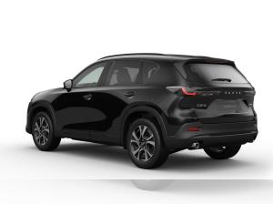 Mazda CX-5 2026 e-SKYACTIV G 141 Exclusive-Line **NEUES MODELL** - KURZFRISTIG VERFÜGBAR
