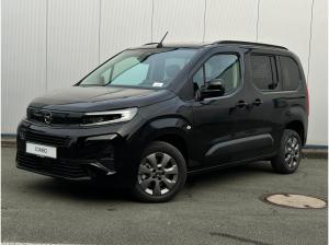 Opel Combo Life Edition +Navi+Rückfahrkam. *SOFORT VERFÜGBAR!*