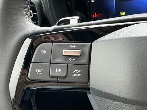 Opel Combo Life Edition +Navi+Rückfahrkam. *SOFORT VERFÜGBAR!*