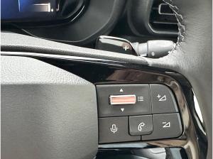 Opel Combo Life Edition +Navi+Rückfahrkam. *SOFORT VERFÜGBAR!*