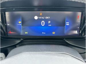 Opel Combo Life Edition +Navi+Rückfahrkam. *SOFORT VERFÜGBAR!*