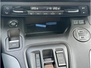 Opel Combo Life Edition +Navi+Rückfahrkam. *SOFORT VERFÜGBAR!*