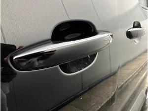 Opel Combo Life Edition +Navi+Rückfahrkam. *SOFORT VERFÜGBAR!*