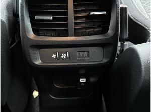 Opel Combo Life Edition +Navi+Rückfahrkam. *SOFORT VERFÜGBAR!*