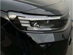 Opel Combo Life Edition +Navi+Rückfahrkam. *SOFORT VERFÜGBAR!*