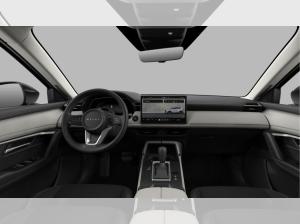 Mazda CX-5 2026 e-SKYACTIV G 141 Exclusive-Line + PANORAMAGLASDACH **NEUES MODELL** - KURZFRISTIG VERFÜGBAR