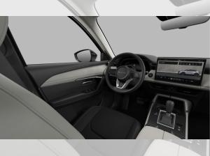 Mazda CX-5 2026 e-SKYACTIV G 141 Exclusive-Line + PANORAMAGLASDACH **NEUES MODELL** - KURZFRISTIG VERFÜGBAR