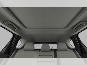 Mazda CX-5 2026 e-SKYACTIV G 141 Exclusive-Line + PANORAMAGLASDACH **NEUES MODELL** - KURZFRISTIG VERFÜGBAR