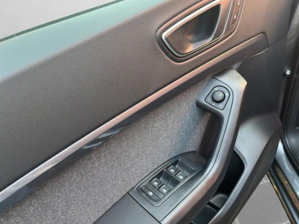 Seat Ateca Style 1.0 TSI 116 PS 6-Gang (Carplay/Sitzheizung/Climatronic)