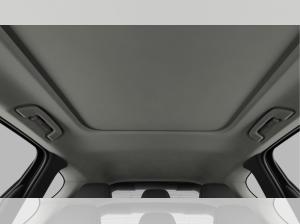 Mazda CX-5 2026 e-SKYACTIV G 141 HOMURA + PANORAMAGLASDACH - VOLLAUSSTATTUNG **NEUES MODELL** - KURZFRISTIG VER