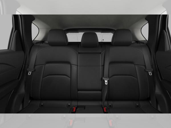 Mazda CX-5 2026 e-SKYACTIV G 141 HOMURA + PANORAMAGLASDACH - VOLLAUSSTATTUNG **NEUES MODELL** - SOFORT VER