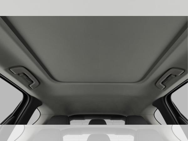 Mazda CX-5 2026 e-SKYACTIV G 141 HOMURA + PANORAMAGLASDACH - VOLLAUSSTATTUNG **NEUES MODELL** - SOFORT VER