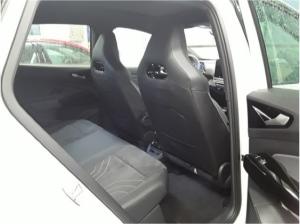 Volkswagen ID.4 ⚡WÄRMEPUMPE, NAVI, RFK, PANO, IQ.DRIVE, MATRIX, HARMANKARDON, HUD⚡