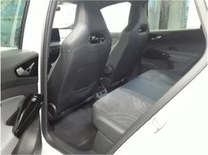 Volkswagen ID.4 ⚡WÄRMEPUMPE, NAVI, RFK, PANO, IQ.DRIVE, MATRIX, HARMANKARDON, HUD⚡