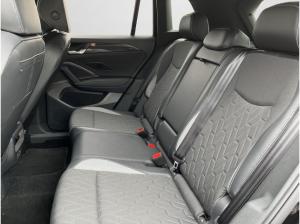 Volkswagen ID.4 ⚡WÄRMEPUMPE, NAVI, RFK, PANO, IQ.DRIVE, MATRIX, HARMANKARDON, HUD⚡