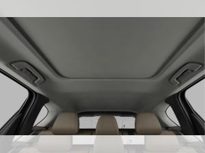 Mazda CX-5 2026 e-SKYACTIV G 141 AWD HOMURA + PANORAMAGLASDACH - VOLLAUSSTATTUNG **NEUES MODELL** - KURZFRISTIG