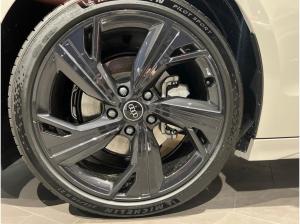 Audi A6 e-tron Sportback S-Line   ⇒ LF 0,78   ⇒ AHK   ⇒ Tech Plus   ⇒ 21"