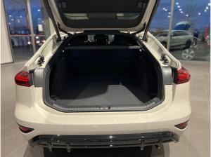 Audi A6 e-tron Sportback S-Line   ⇒ LF 0,78   ⇒ AHK   ⇒ Tech Plus   ⇒ 21"