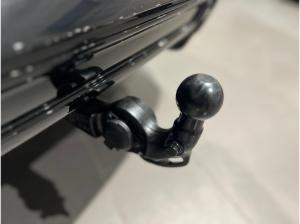 Audi A6 e-tron Sportback S-Line   ⇒ LF 0,78   ⇒ AHK   ⇒ Tech Plus   ⇒ 21"