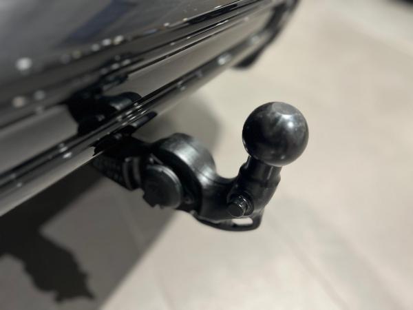 Audi A6 e-tron Sportback S-Line   ⇒ LF 0,78   ⇒ AHK   ⇒ Tech Plus   ⇒ 21"