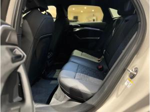 Audi A6 e-tron Sportback S-Line   ⇒ LF 0,78   ⇒ AHK   ⇒ Tech Plus   ⇒ 21"