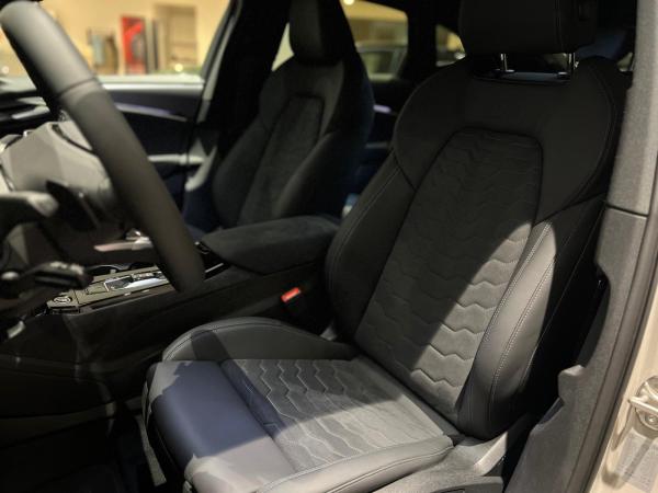 Audi A6 e-tron Sportback S-Line   ⇒ LF 0,78   ⇒ AHK   ⇒ Tech Plus   ⇒ 21"