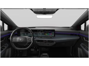 Nissan Leaf EVOLVE 75kWh HUD Panorama Navi Digitales Cockpit Soundsystem Bose 360 Kamera Massagesitze