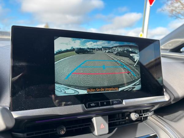 Toyota C-HR 2.0-l Hybrid 4x4 GR Sport