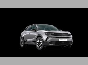 Opel Mokka GS 1.2 Turbo **Gewerbehammer**