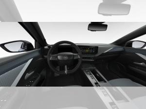 Opel Astra Edition 1.5 Diesel **Gewerbehammer**