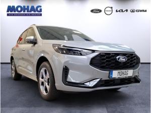 Ford Kuga ST-LINE X ⚡⚡PHEV⚡⚡360°Kamera Winterpaket Keyless ** SOFORT VERFÜGBAR **