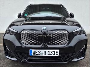 BMW iX1 xDrive30 Navi Tempom.aktiv Bluetooth PDC HeadUp