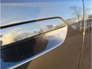 BMW i5 eDrive40 Navi Tempom.aktiv Bluetooth PDC MP3 Schn.