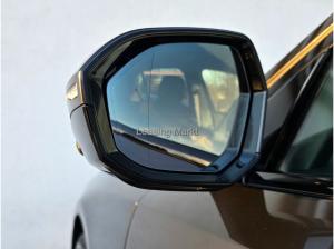 BMW i5 eDrive40 Navi Tempom.aktiv Bluetooth PDC MP3 Schn.